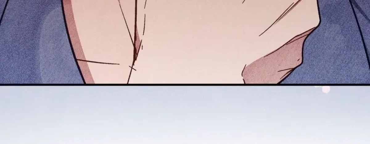 Chapter 19, page 119