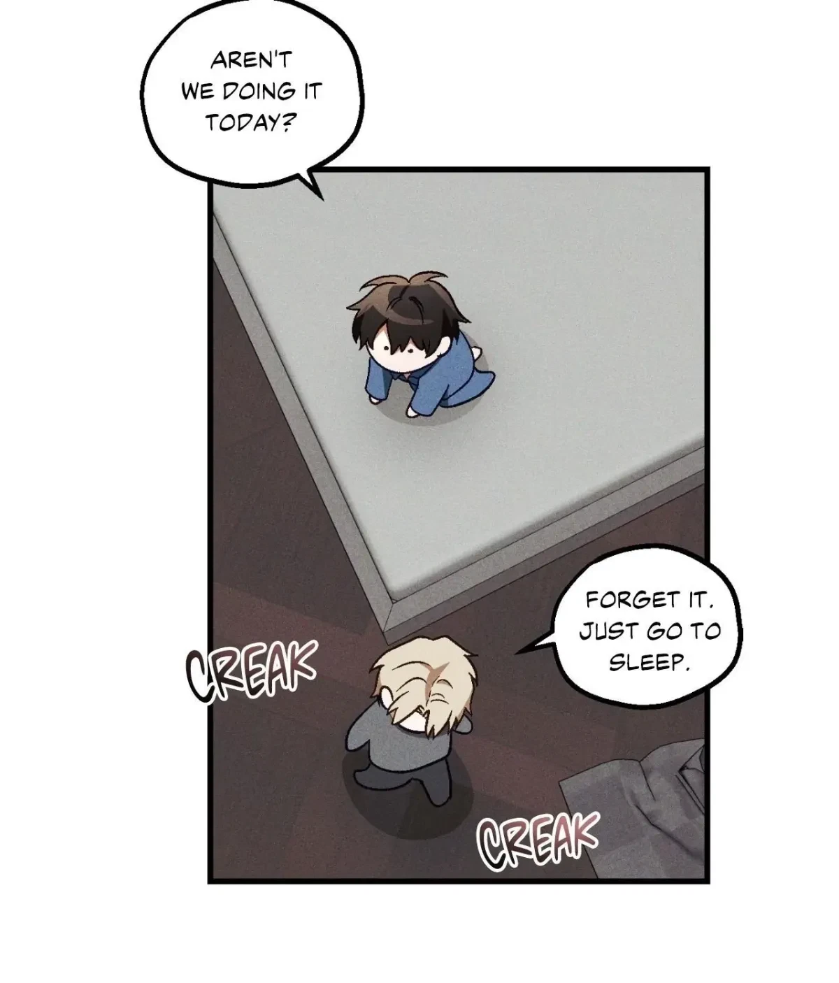 Chapter 19, page 123