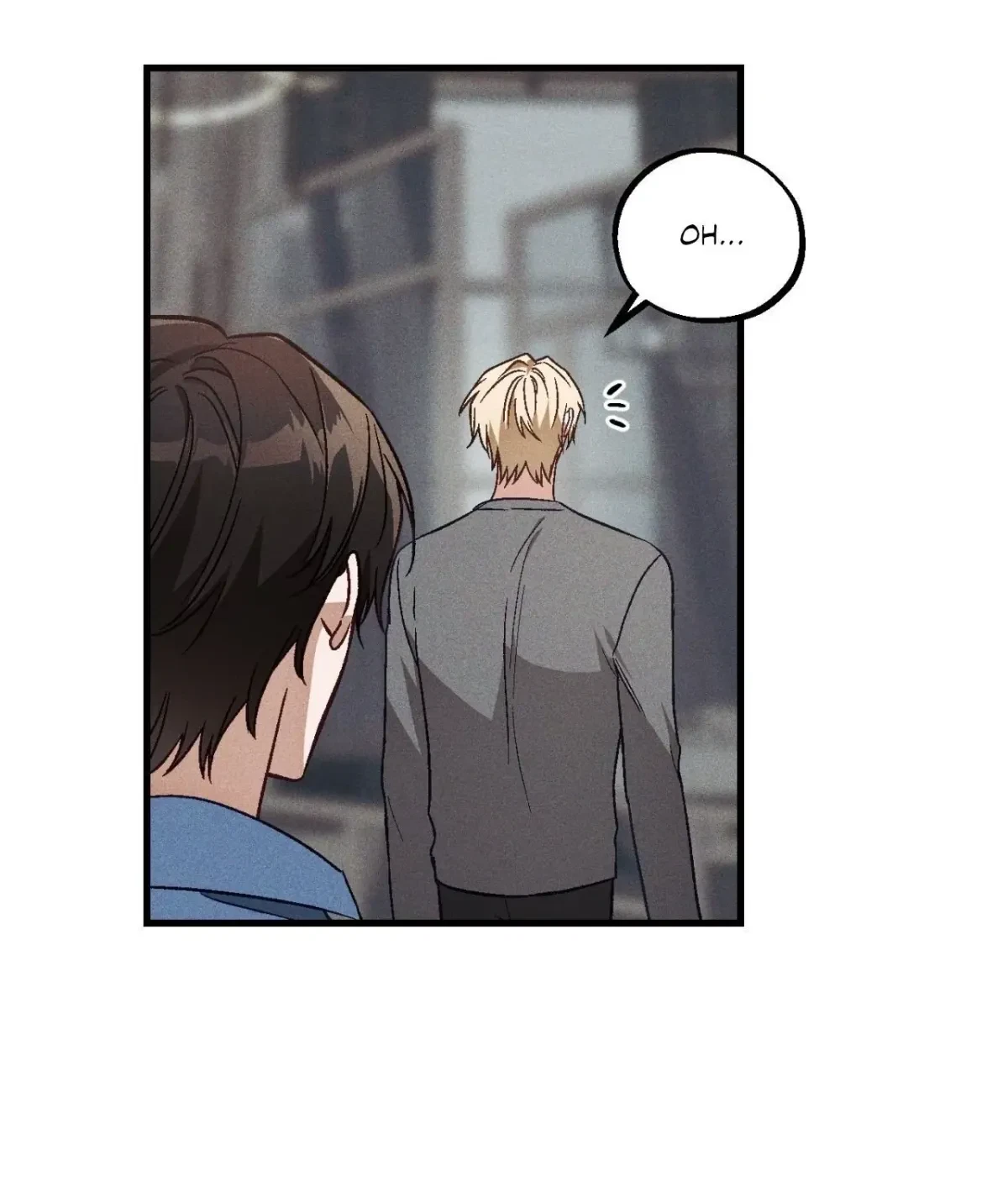 Chapter 19, page 125