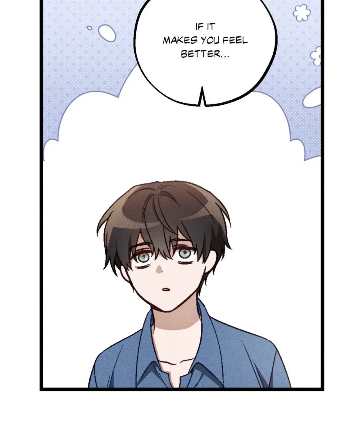 Chapter 19, page 127