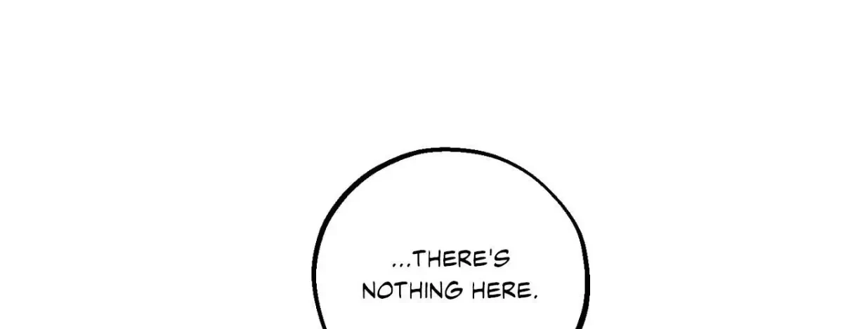 Chapter 19, page 128