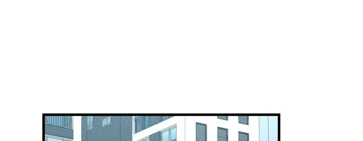 Chapter 19, page 135