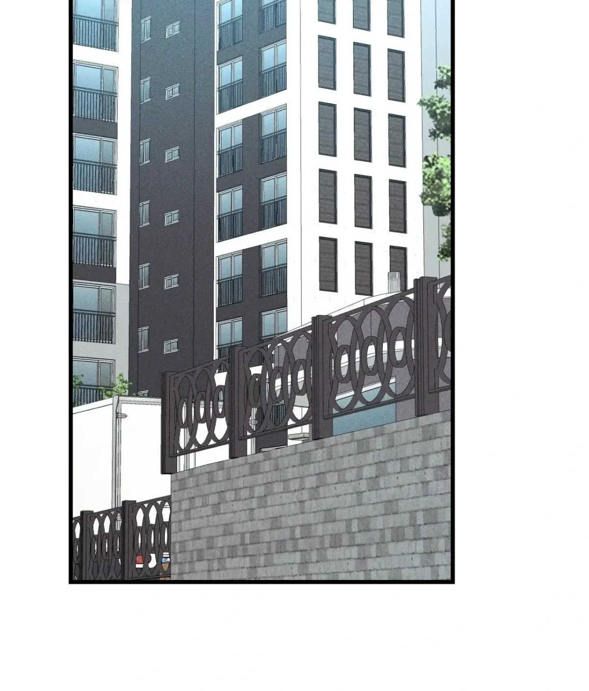 Chapter 19, page 136