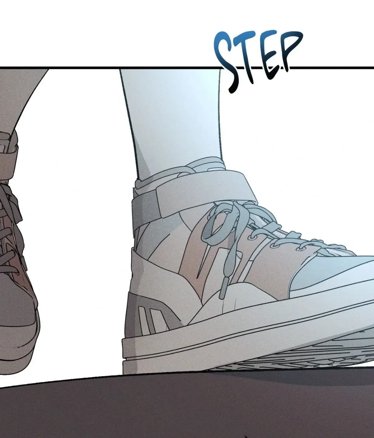 Chapter 19, page 138