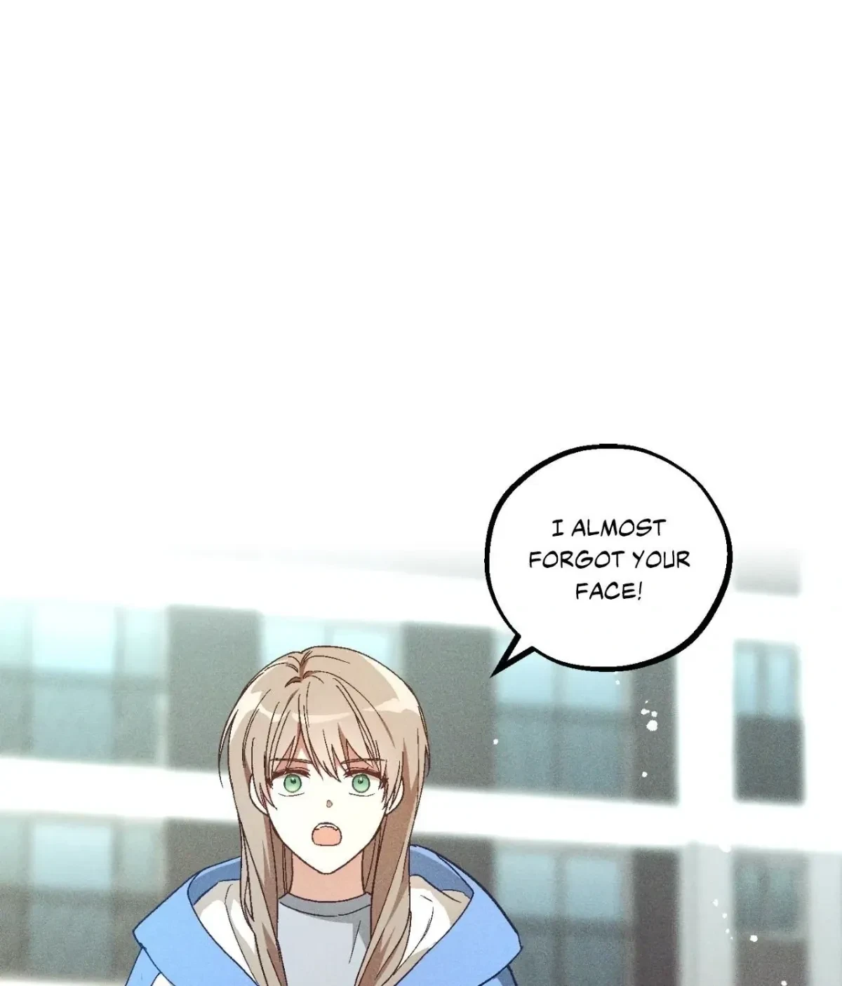 Chapter 19, page 141