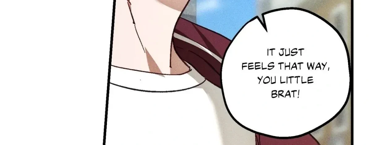 Chapter 19, page 146