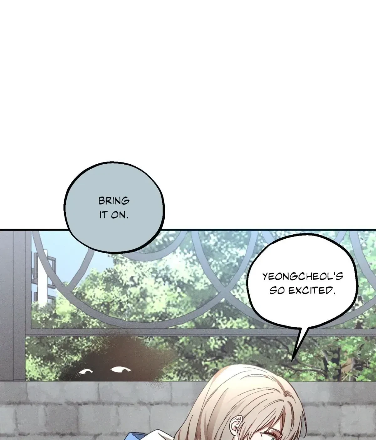 Chapter 19, page 150