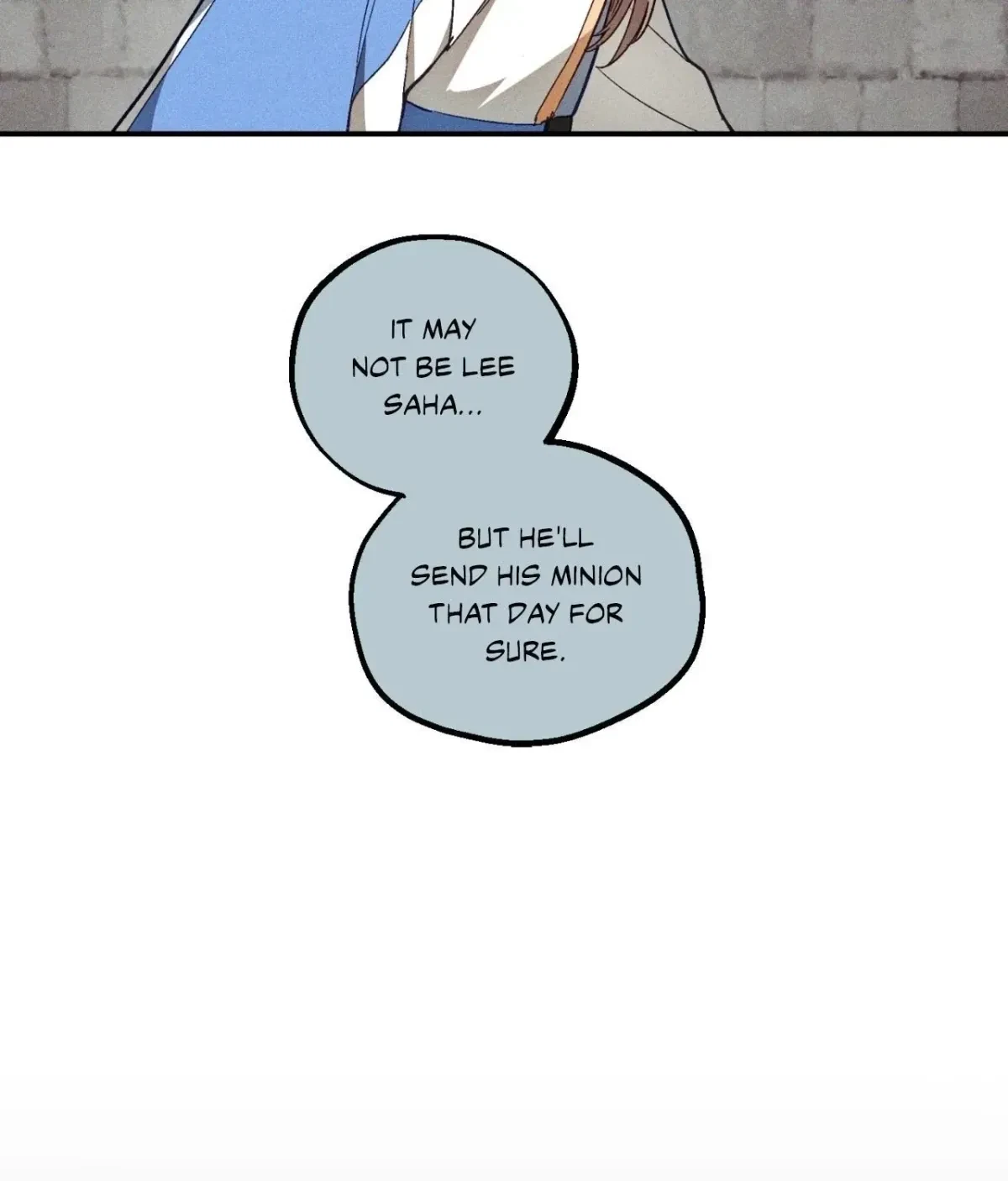 Chapter 19, page 152