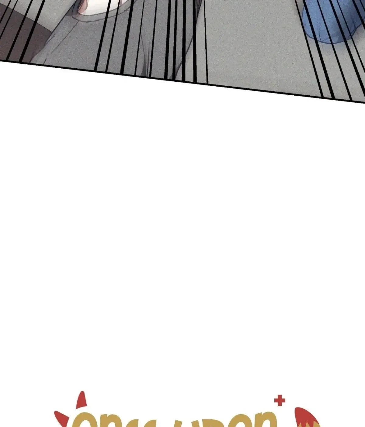 Chapter 19, page 16