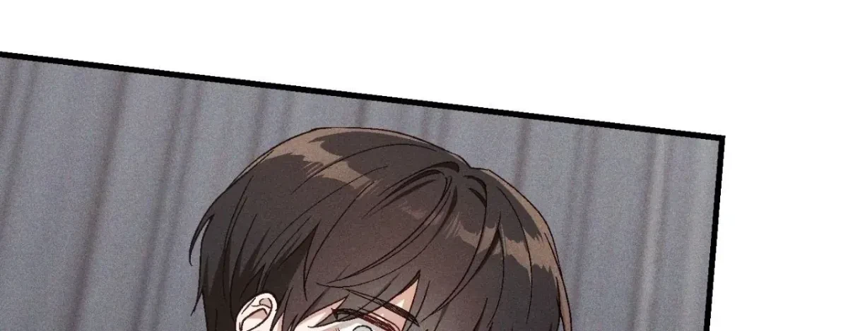 Chapter 19, page 19