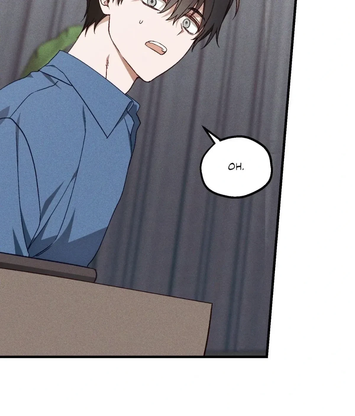 Chapter 19, page 20