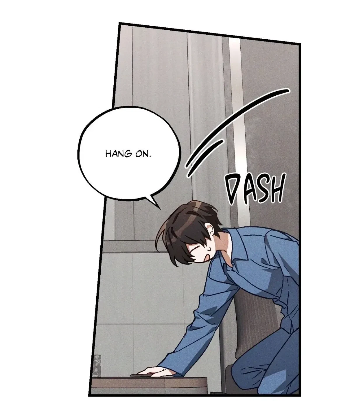 Chapter 19, page 22