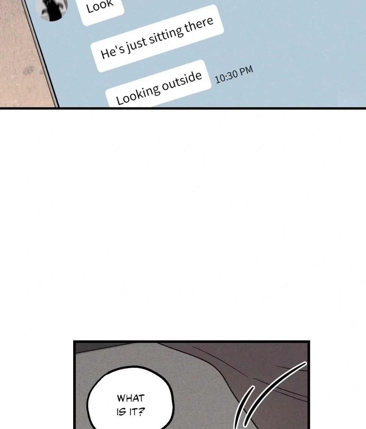 Chapter 19, page 29