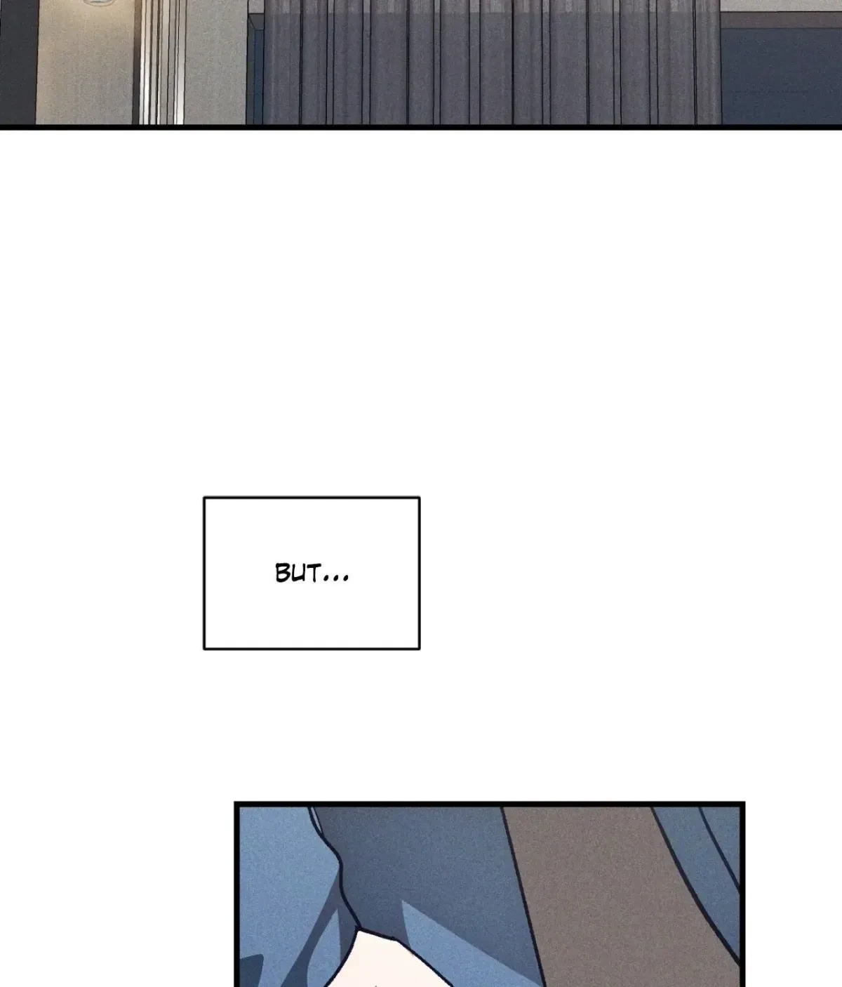 Chapter 19, page 3