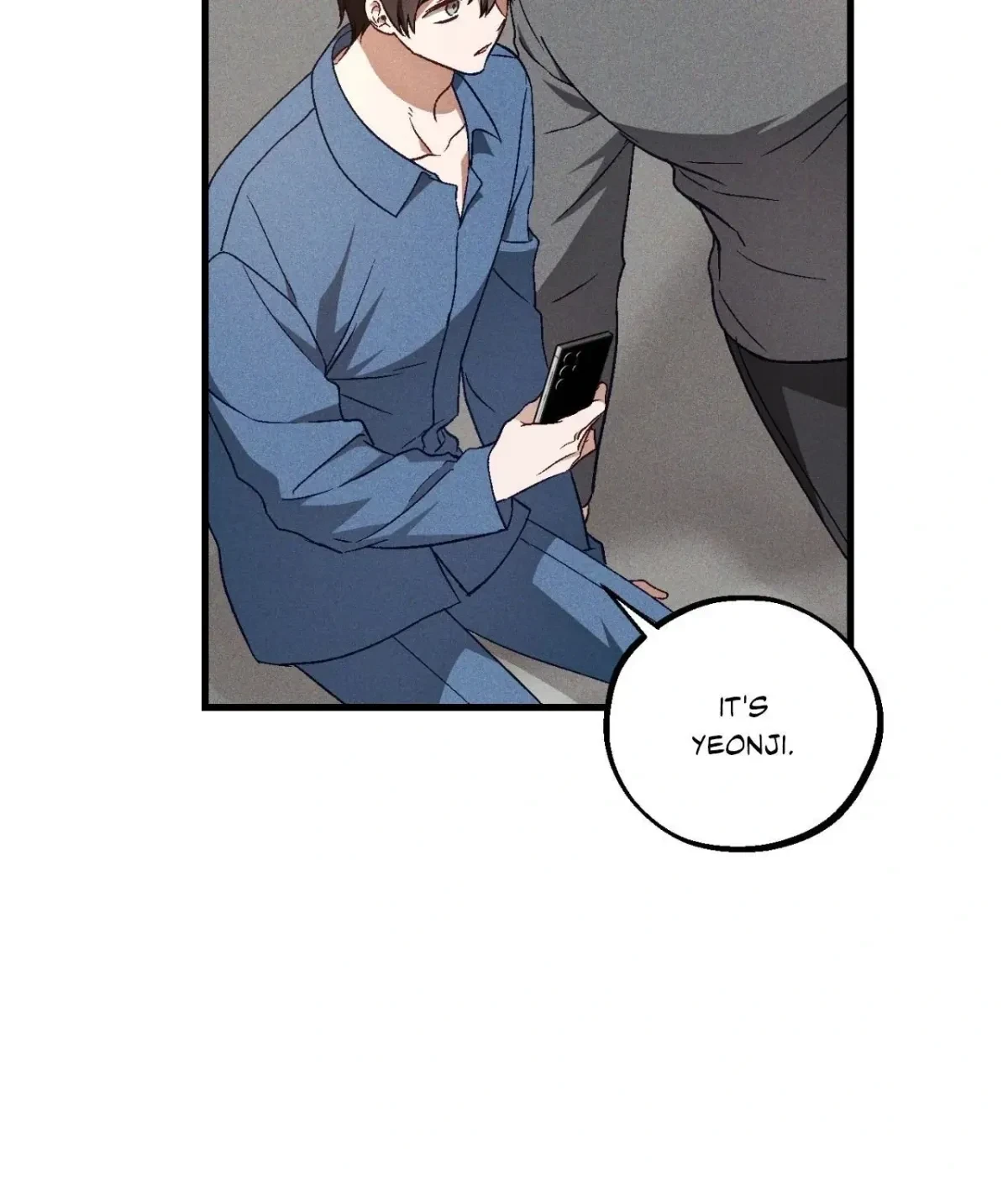 Chapter 19, page 31