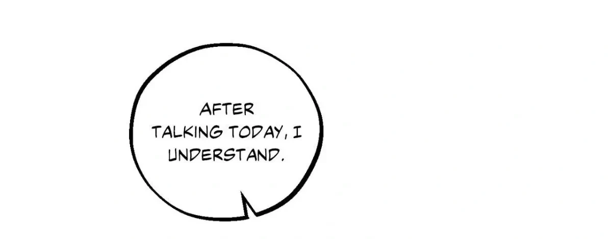 Chapter 19, page 34