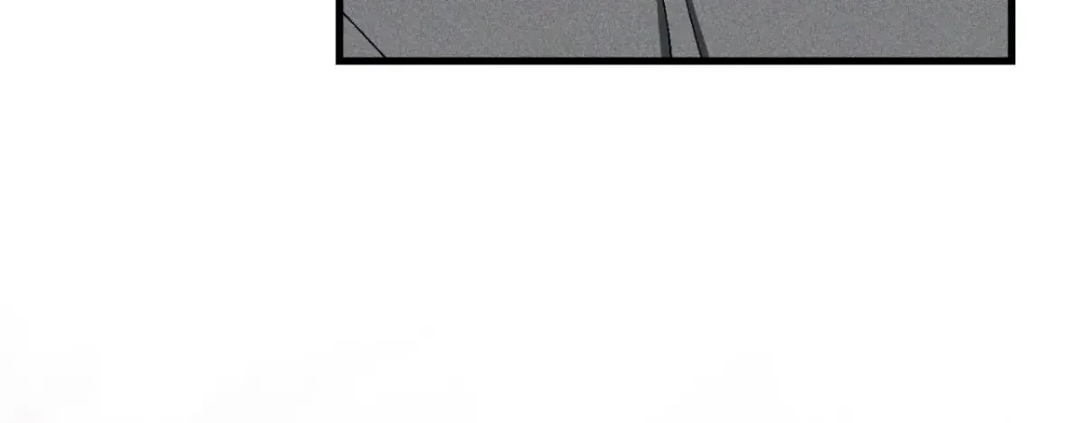 Chapter 19, page 36
