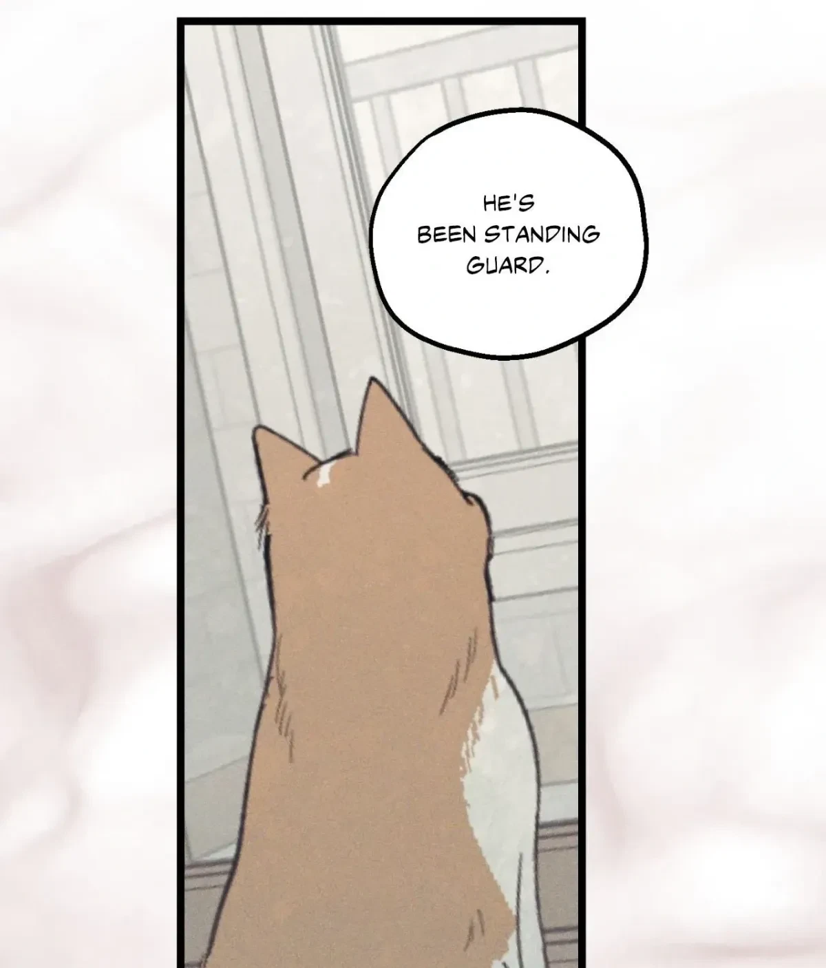 Chapter 19, page 37