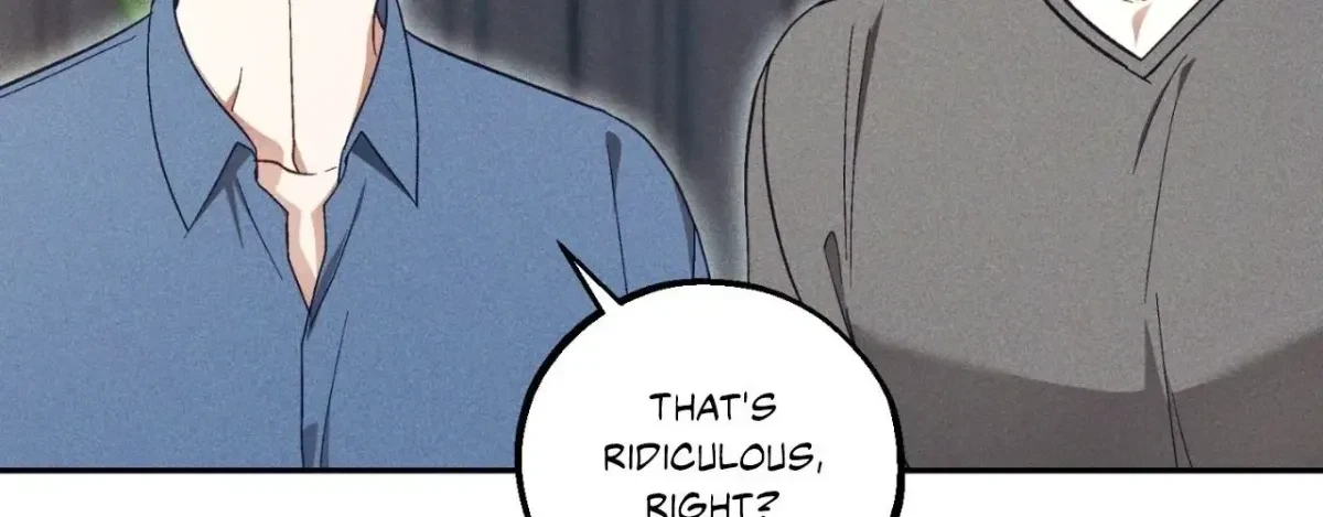 Chapter 19, page 41