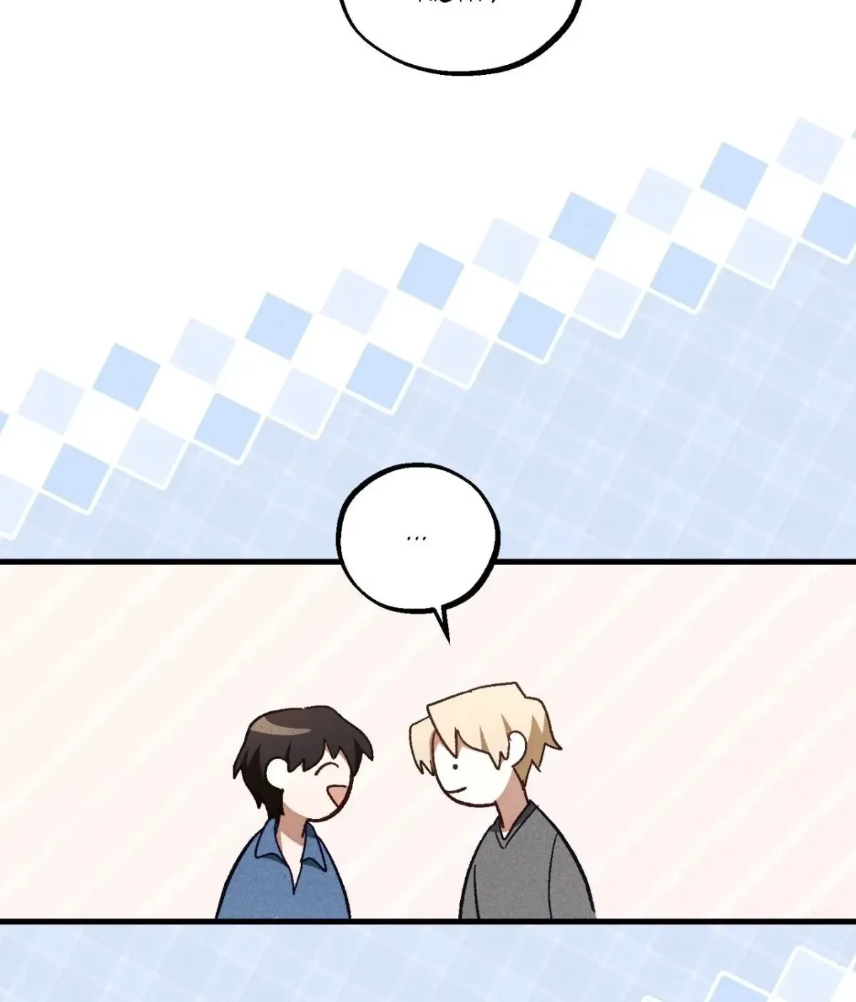 Chapter 19, page 42
