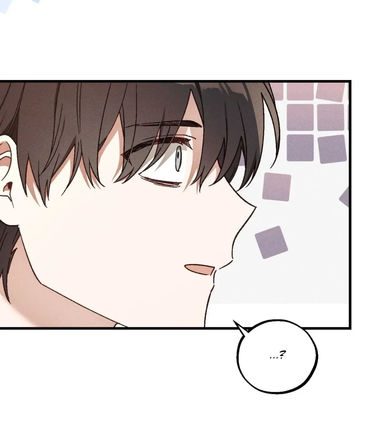 Chapter 19, page 44