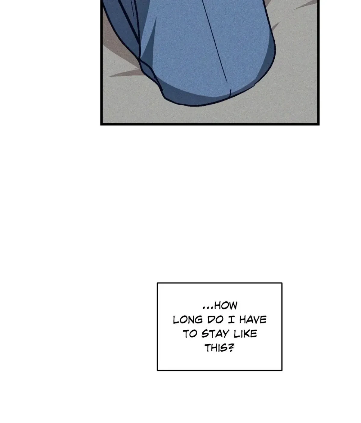 Chapter 19, page 5