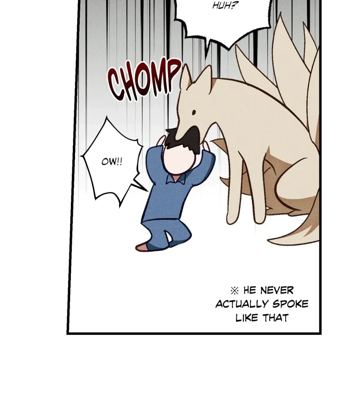 Chapter 19, page 52