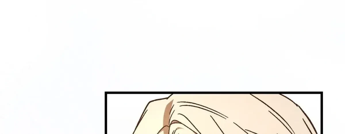 Chapter 19, page 55