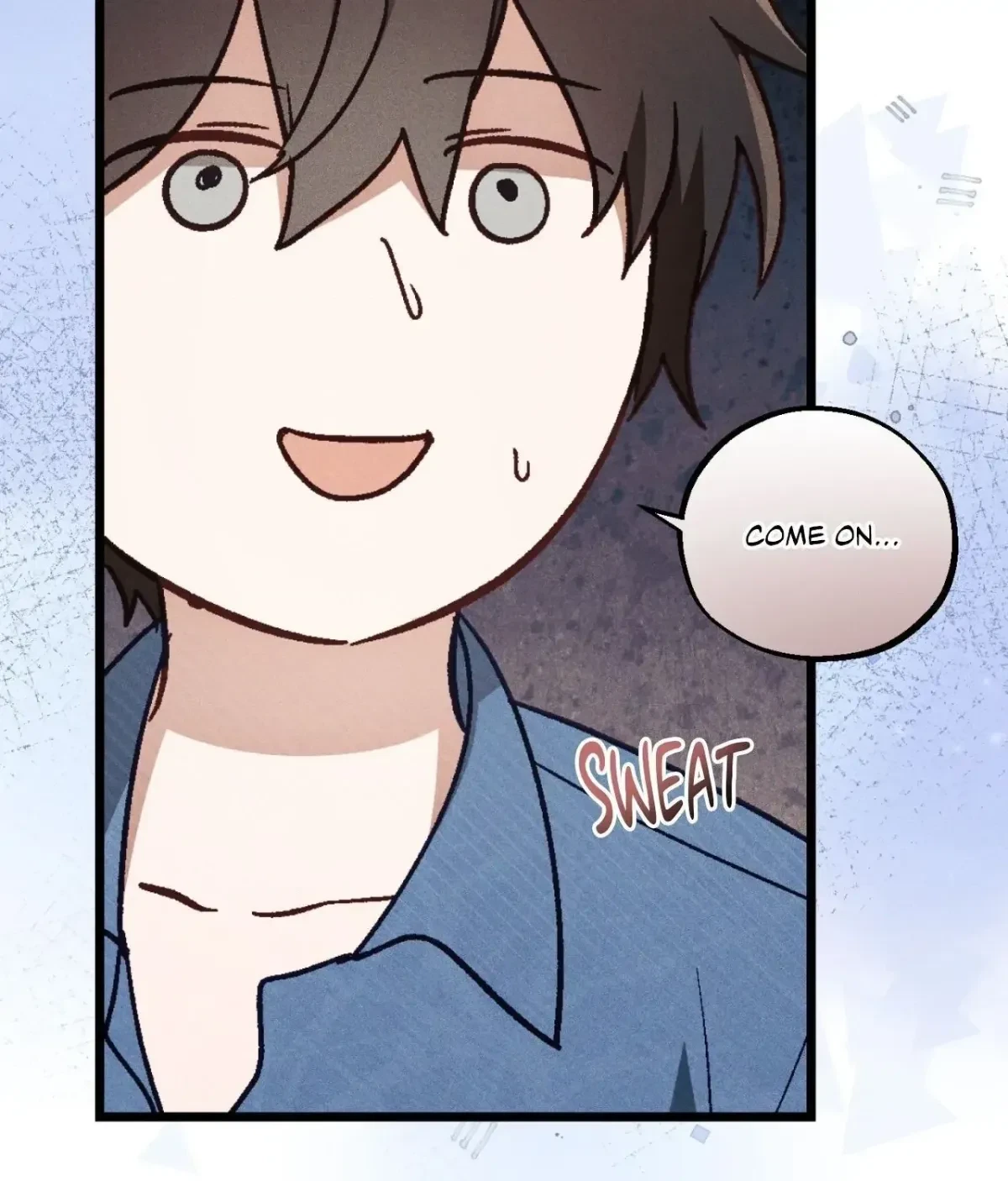 Chapter 19, page 58