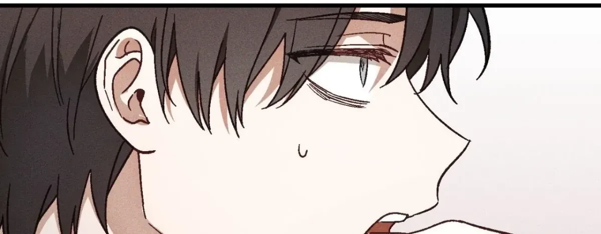 Chapter 19, page 6