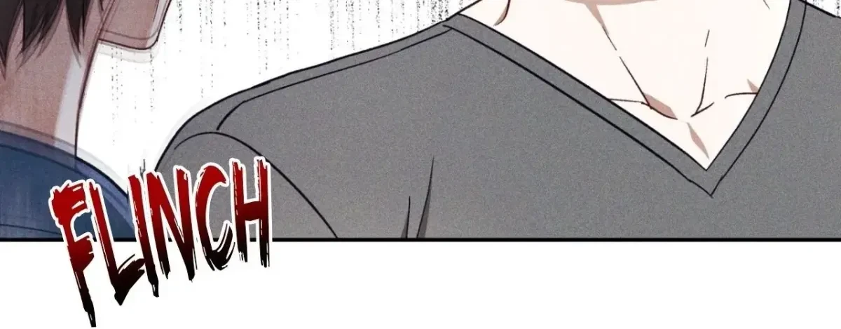 Chapter 19, page 61