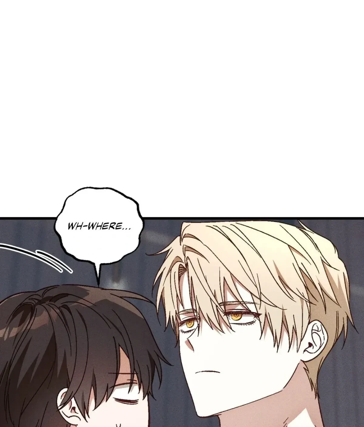 Chapter 19, page 62