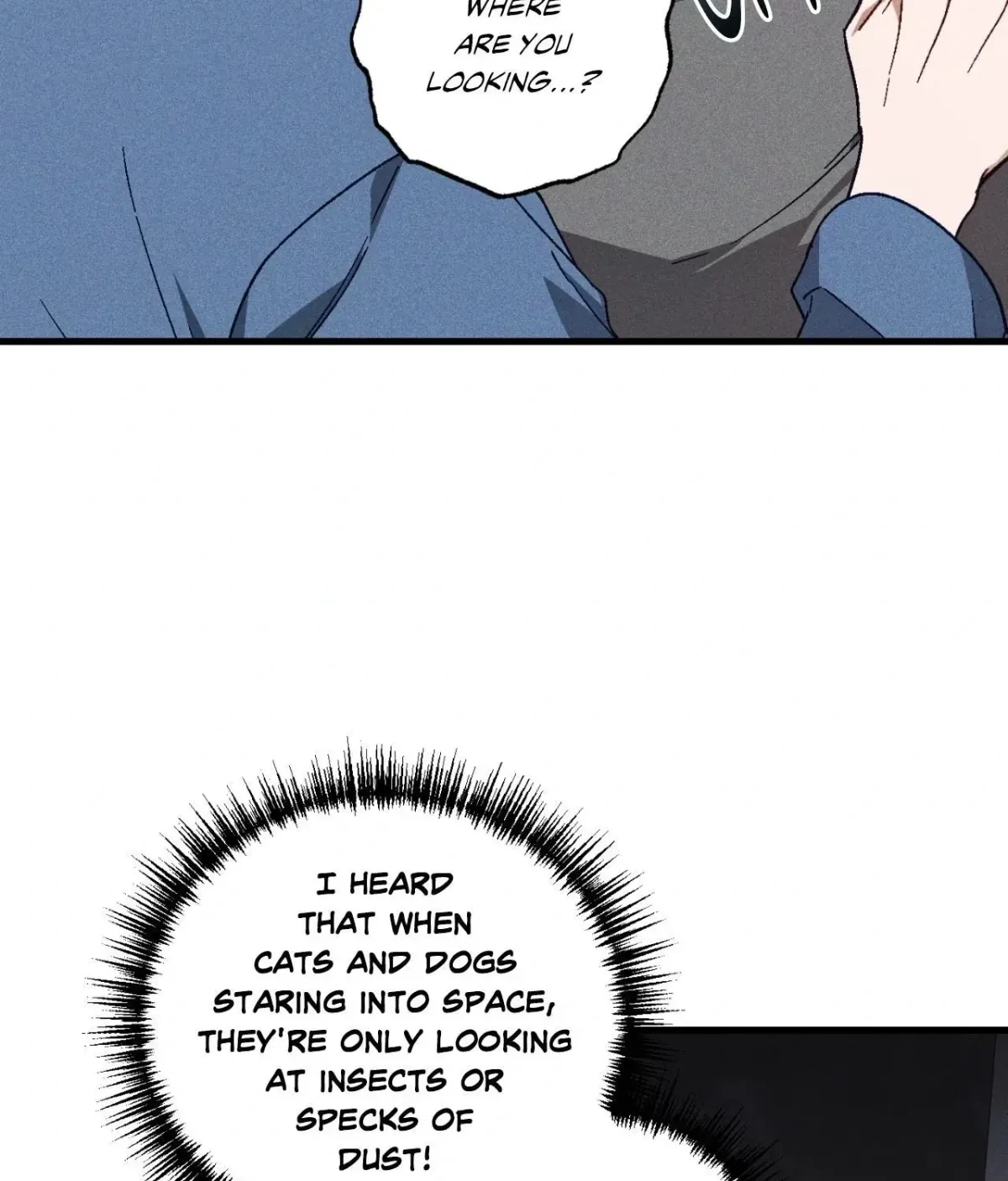 Chapter 19, page 64