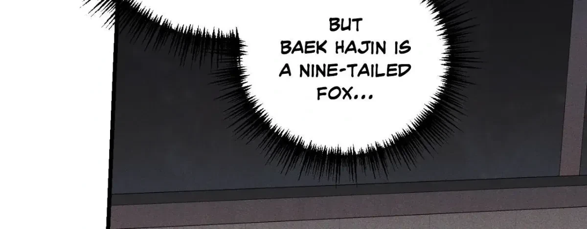 Chapter 19, page 65