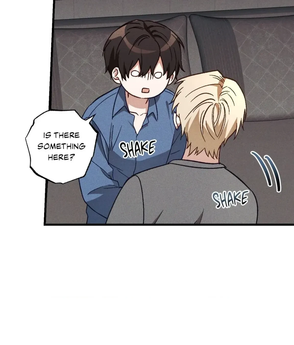Chapter 19, page 66