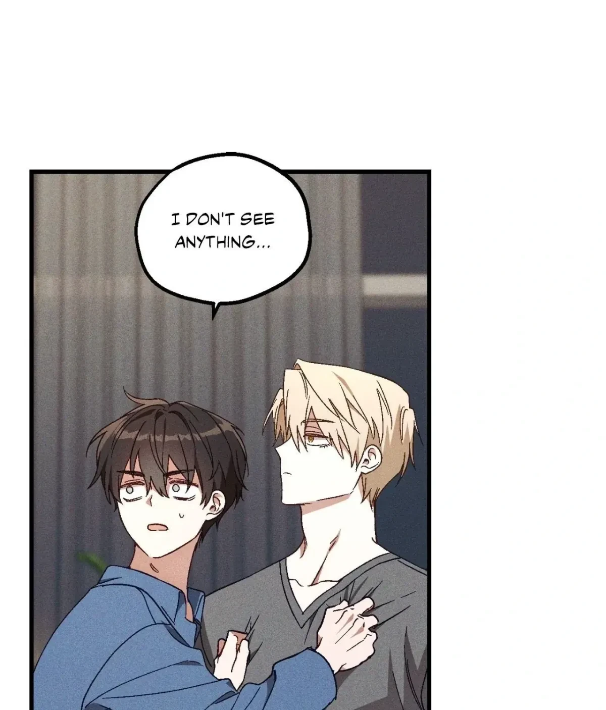 Chapter 19, page 68
