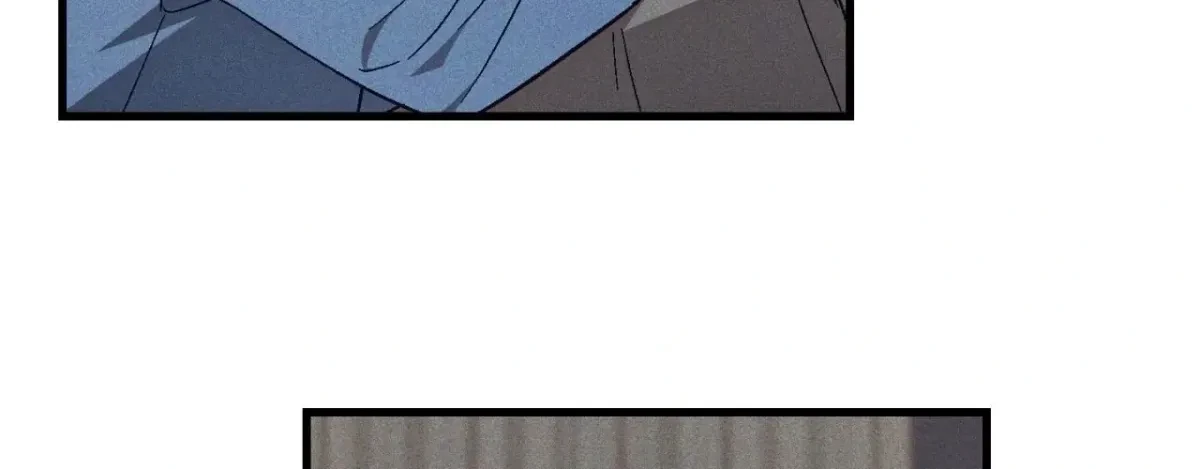Chapter 19, page 69