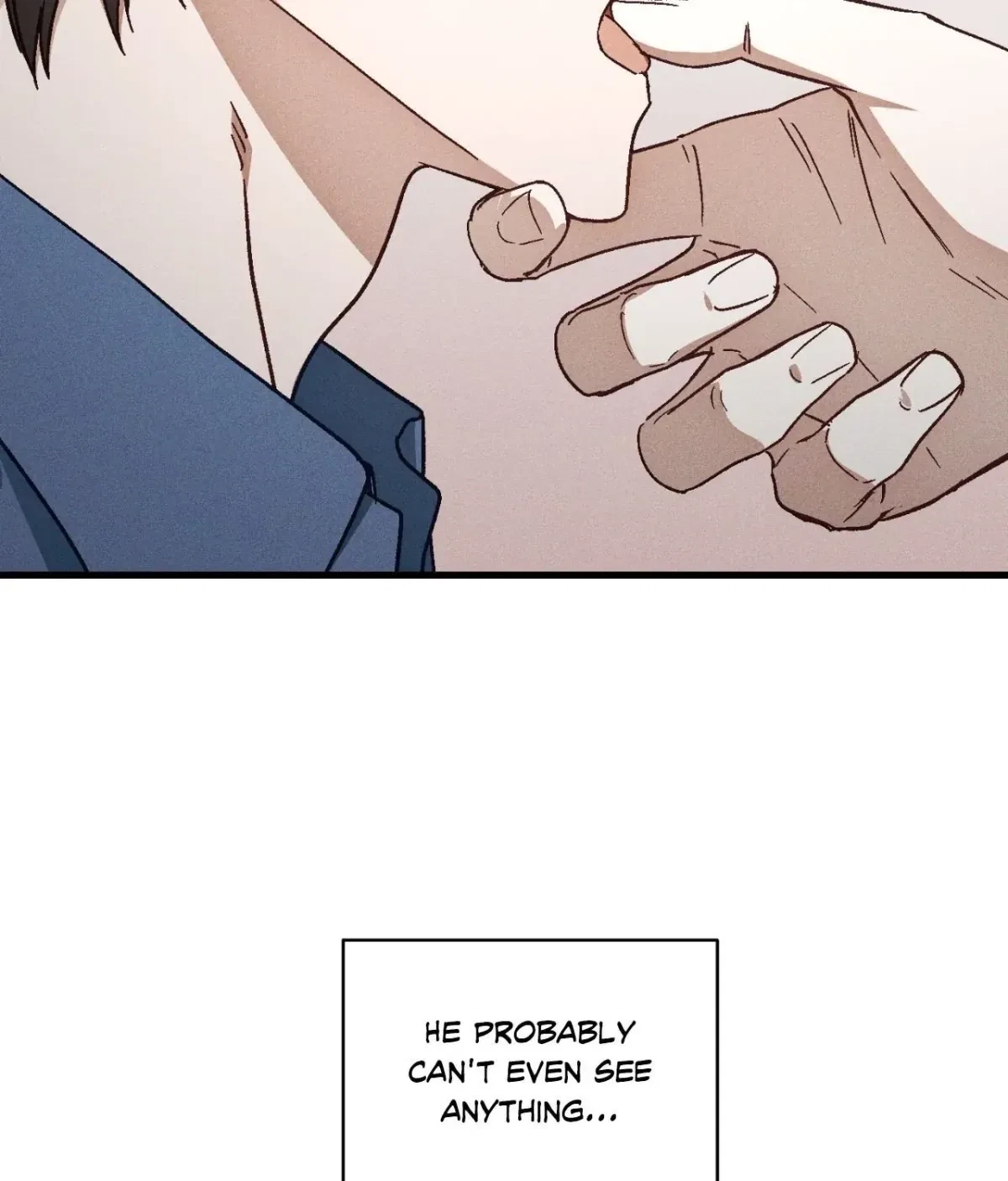 Chapter 19, page 7