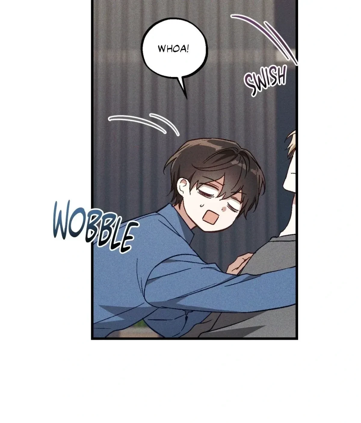 Chapter 19, page 70