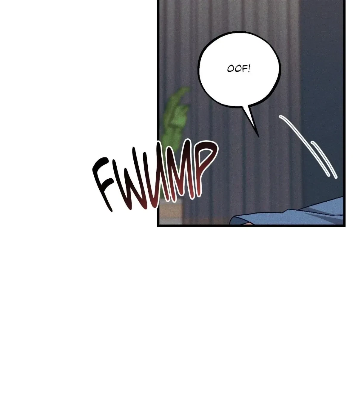 Chapter 19, page 72