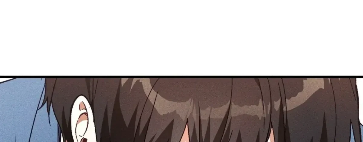Chapter 19, page 73