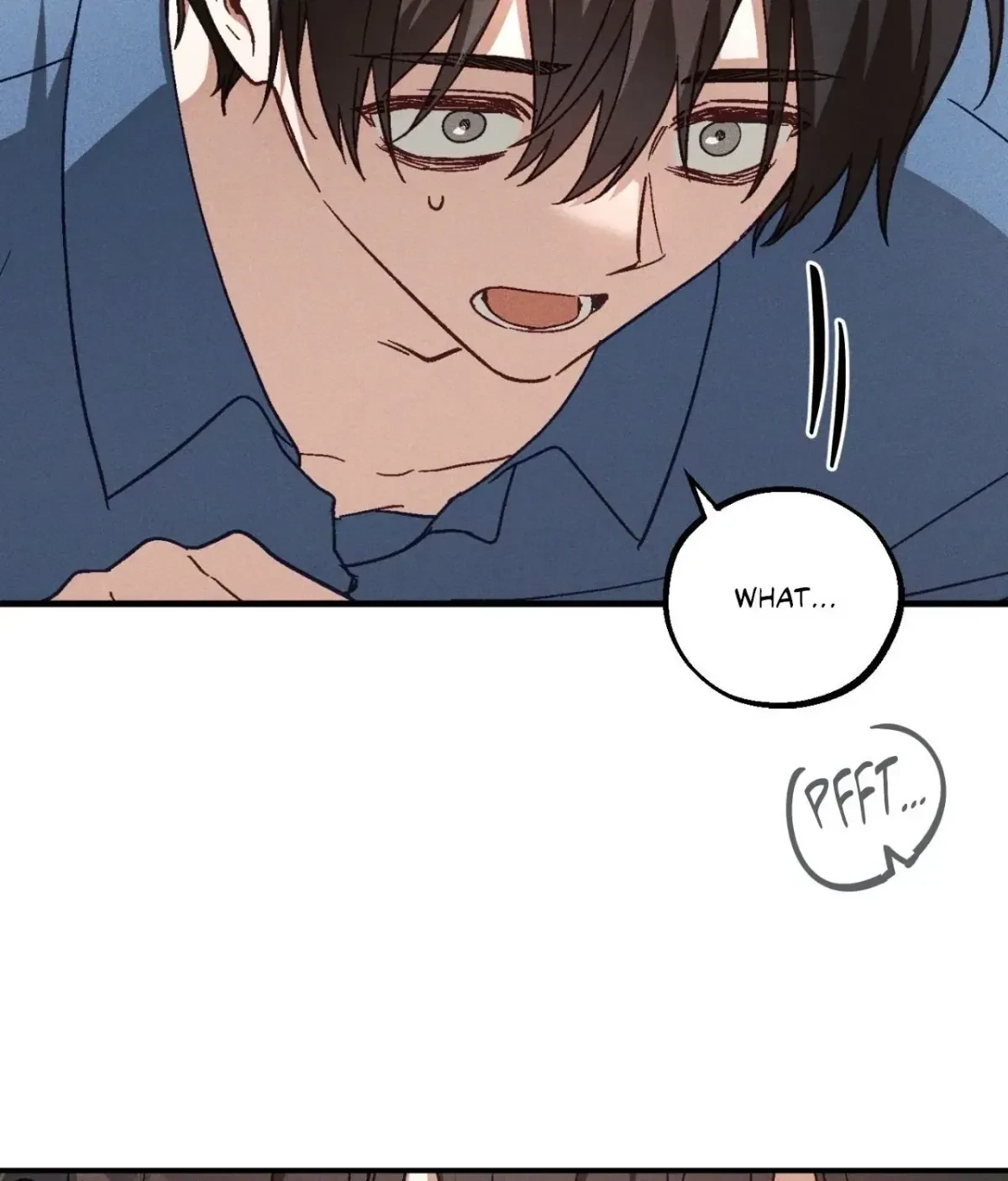 Chapter 19, page 74
