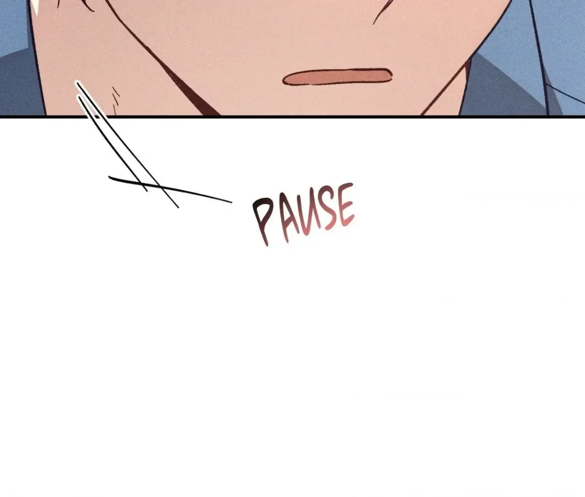 Chapter 19, page 76