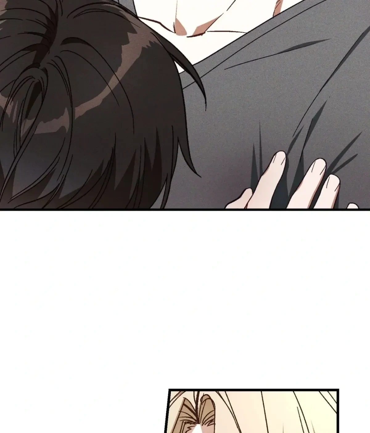 Chapter 19, page 79