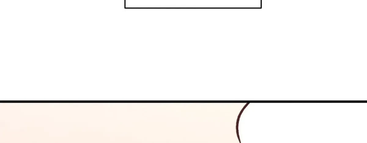 Chapter 19, page 8