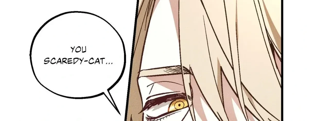 Chapter 19, page 80