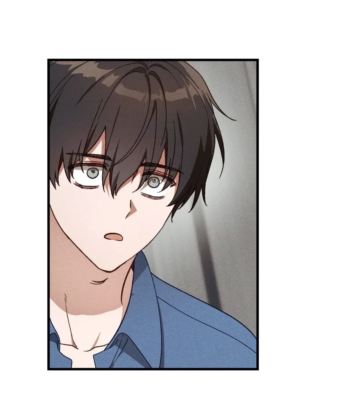 Chapter 19, page 83