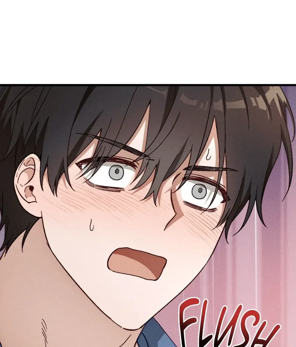 Chapter 19, page 85