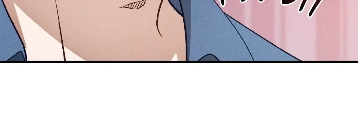 Chapter 19, page 86