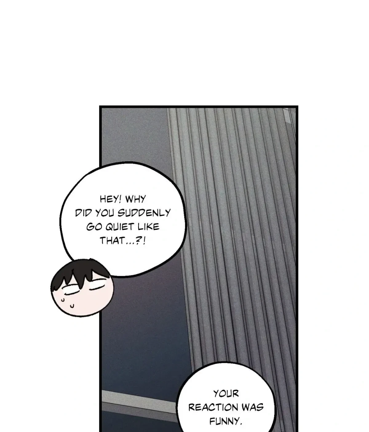 Chapter 19, page 88